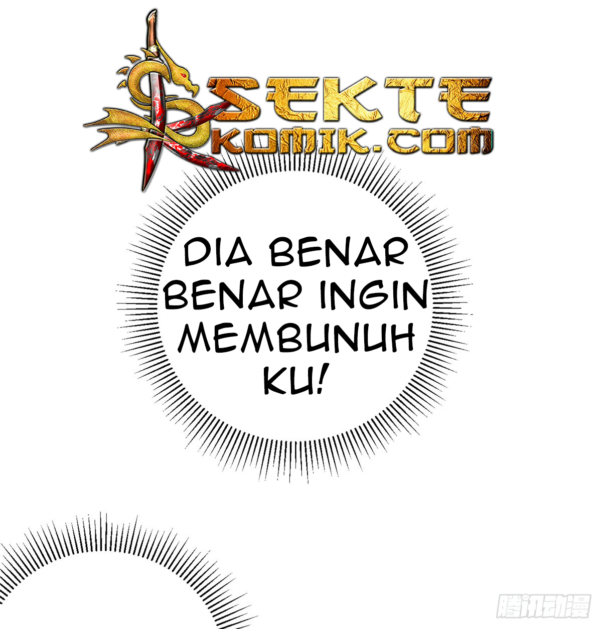 Dilarang COPAS - situs resmi www.mangacanblog.com - Komik global gao wu 018 - chapter 18 19 Indonesia global gao wu 018 - chapter 18 Terbaru 32|Baca Manga Komik Indonesia|Mangacan